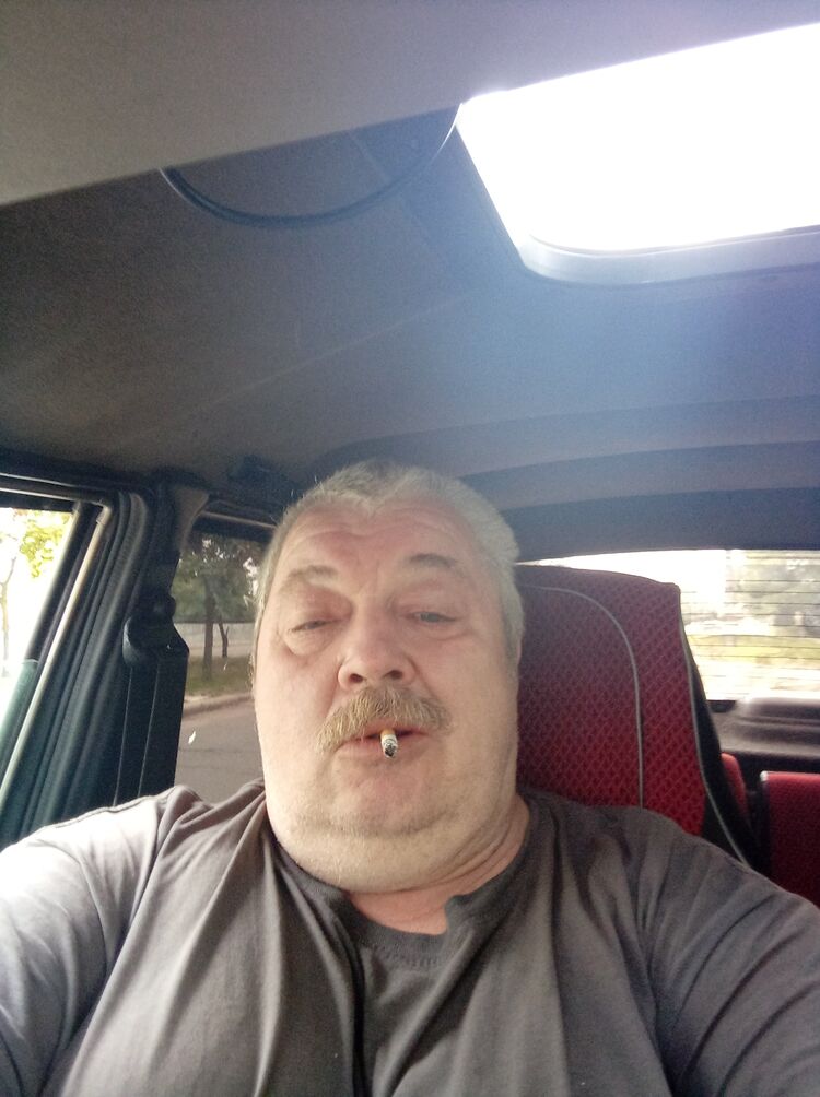  ,   , 59 ,   c 