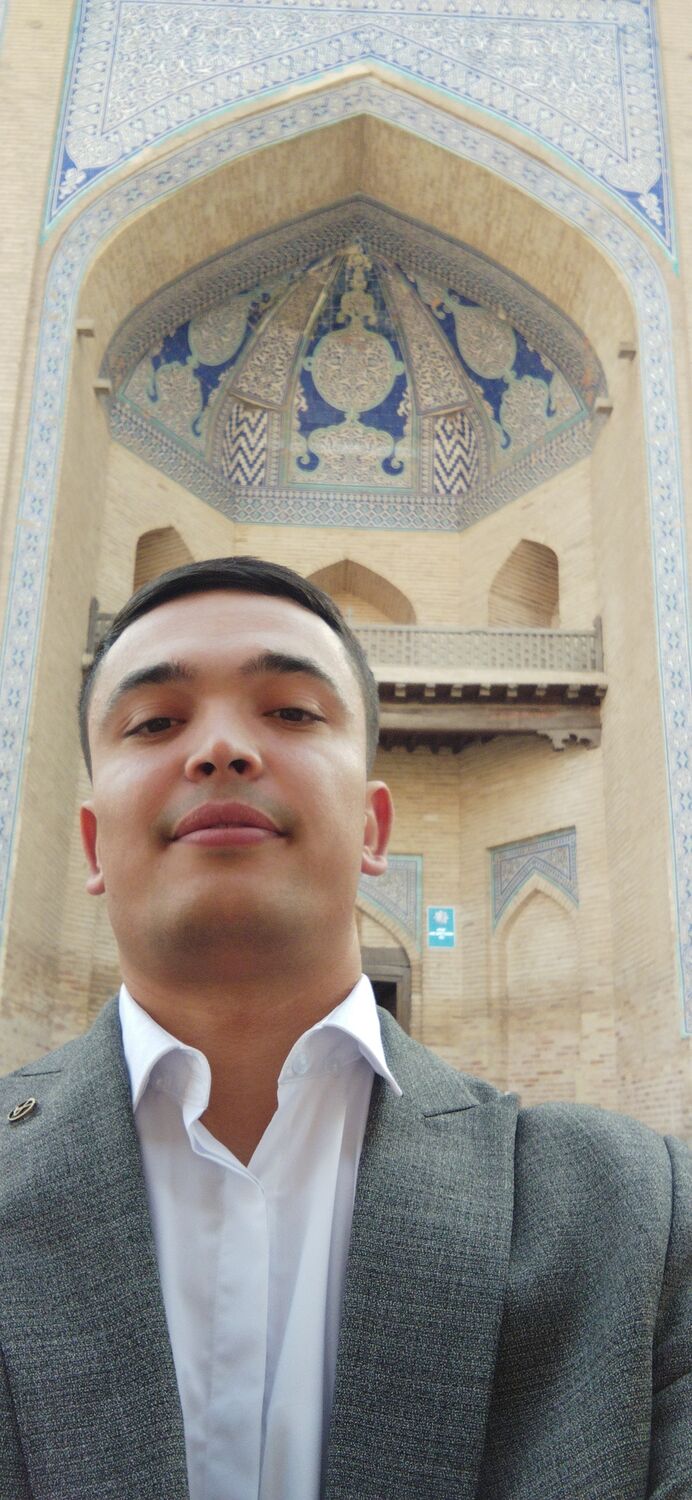 ���� 51490244 ������� Zafar, 27 ���, ���� ���������� � ����������