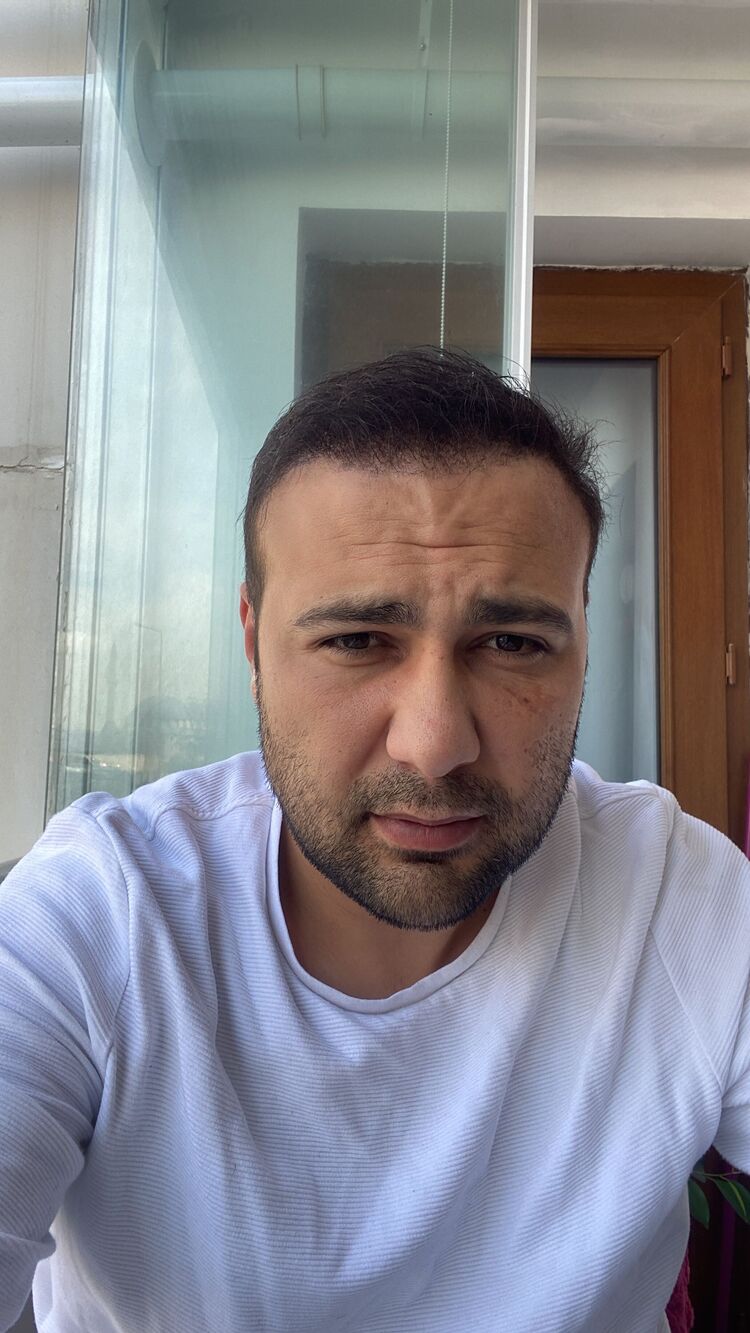  45476014  Ramazan, 33 ,    
