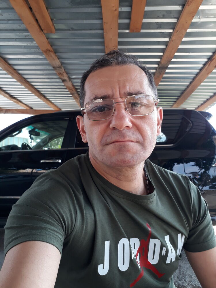 ,   Dato, 48 ,   ,   , c 