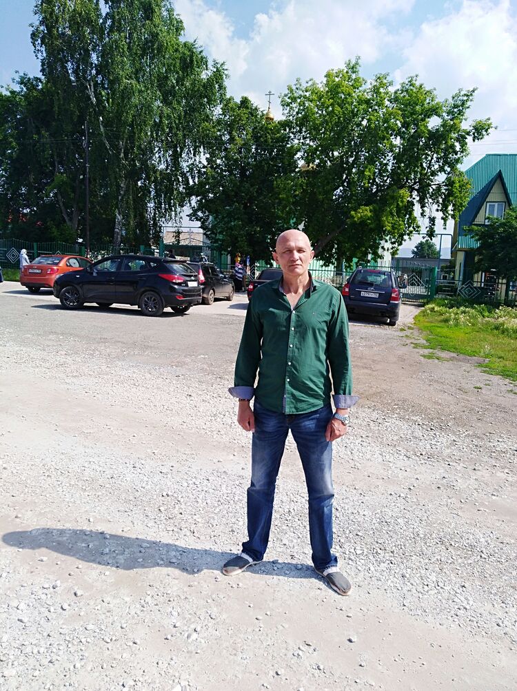  29159874  VIKTOR, 53 ,    