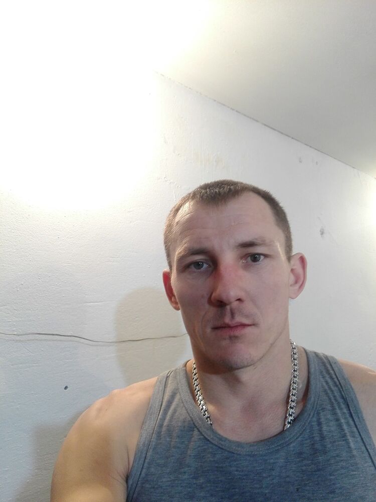  -,   , 40 ,  
