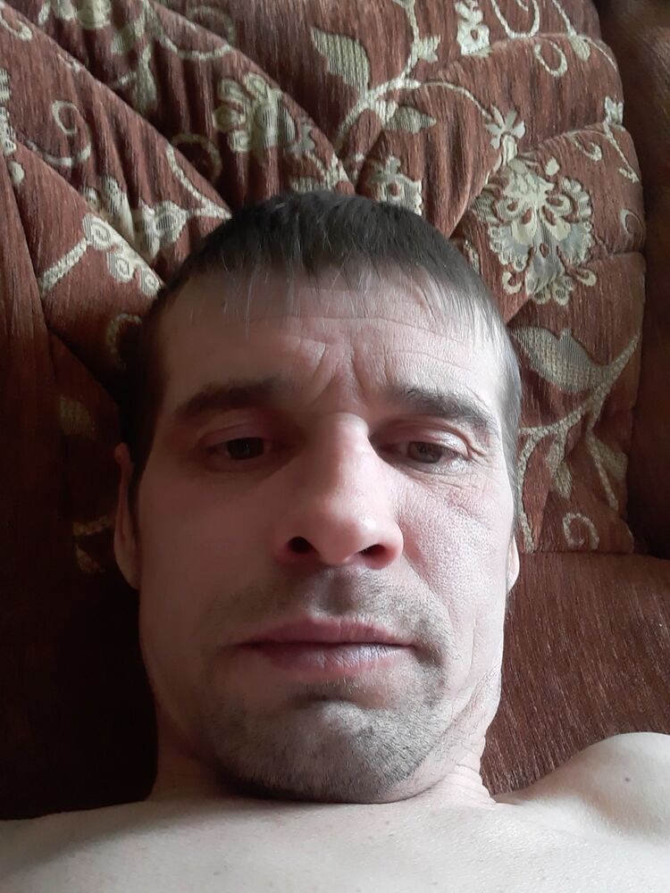 ���������� ������, ���� ������� ����, 44 ����, ������������ ��� ����� � ���������, c�������� ���������