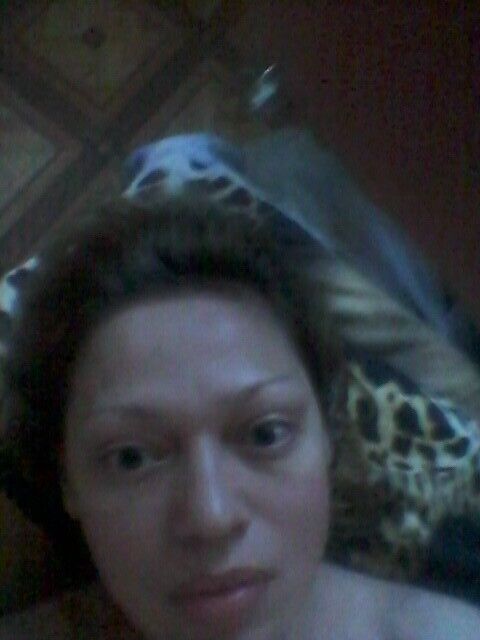 ���������� ������, ���� ������� �����, 51 ���, ������������ ��� ������, ����� � ���������, c�������� ���������