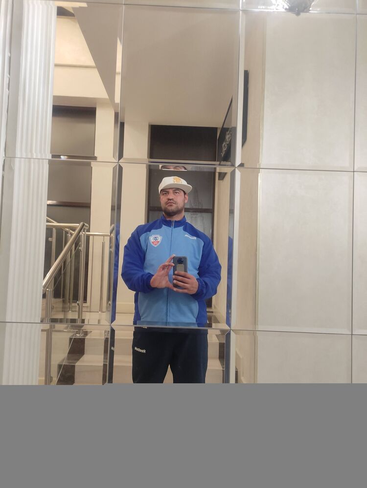 ���������� �����������, ���� ������� Takhir, 37 ���, ������������ ��� c�������� ���������