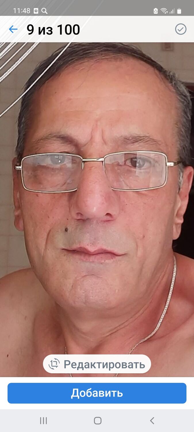  36259324  , 63 ,    