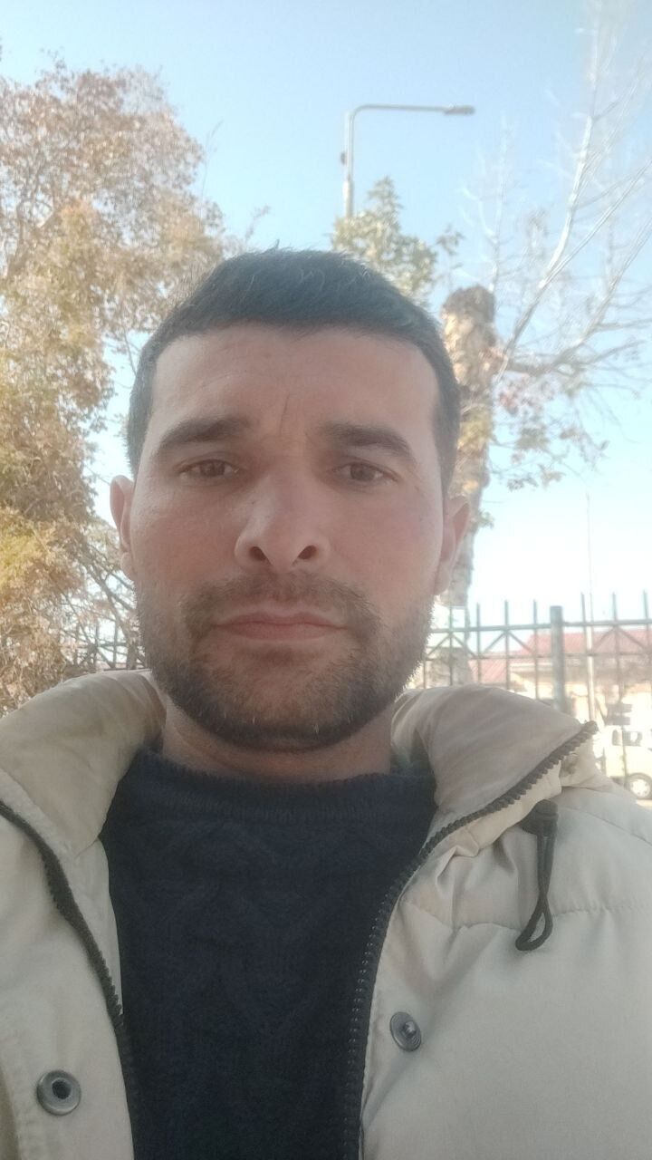  48079964  , 36 ,    