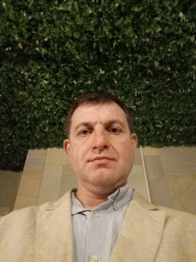 ���������� ������, ���� ������� ��������, 50 ���, ������������ ��� ������, ����� � ���������, ���������