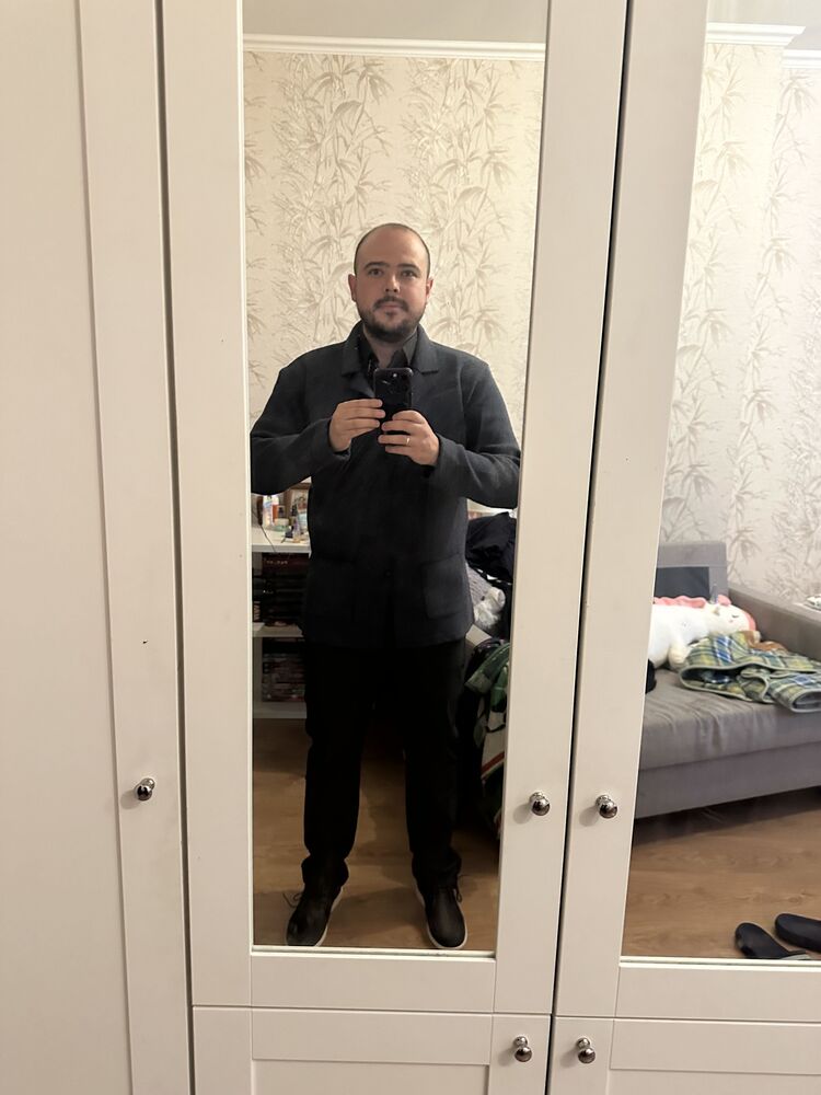 ���������� �����-���������, ���� ������� ��������, 33 ����, ������������ 