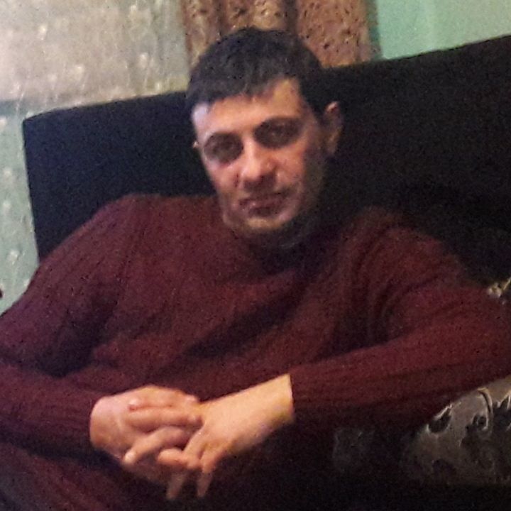 ���������� ���������, ���� ������� �����, 40 ���, ������������ ��� ������, ����� � ���������, c�������� ���������, ���������