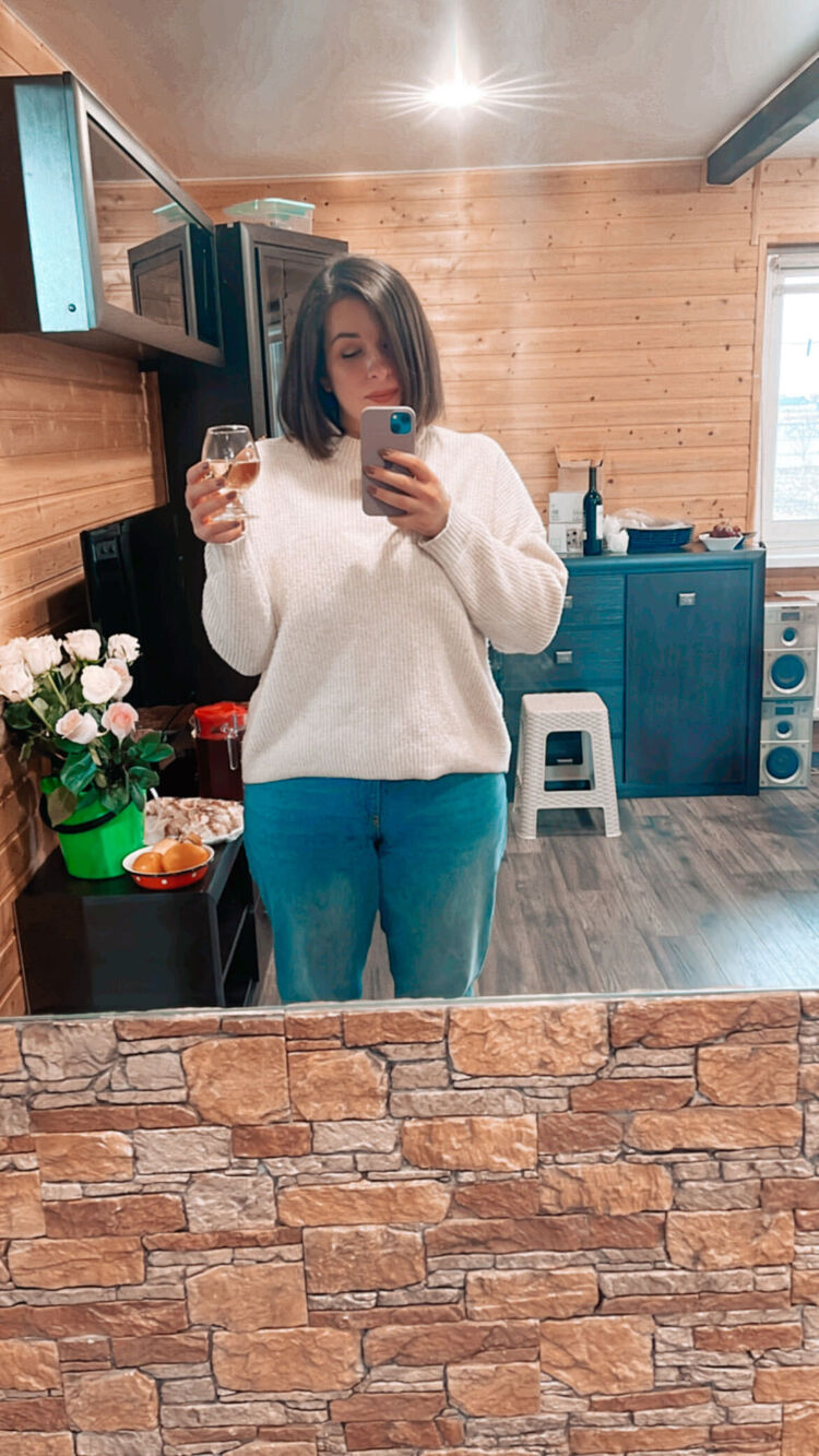  34398684  , 29 ,    