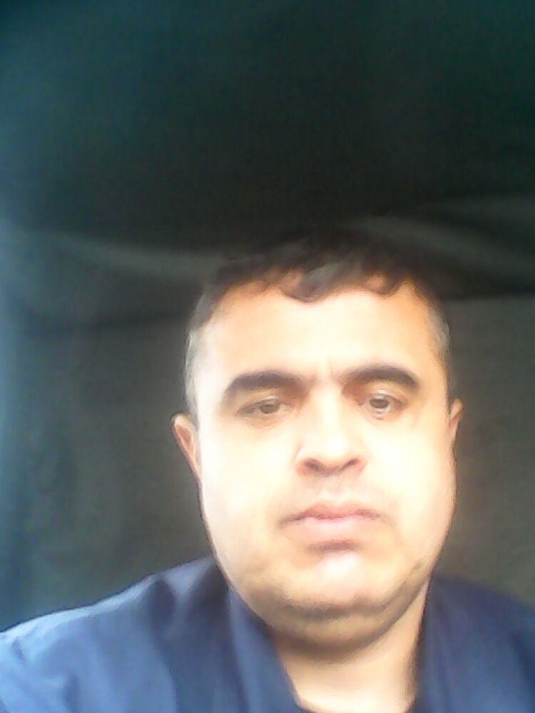  30215664  , 49 ,    