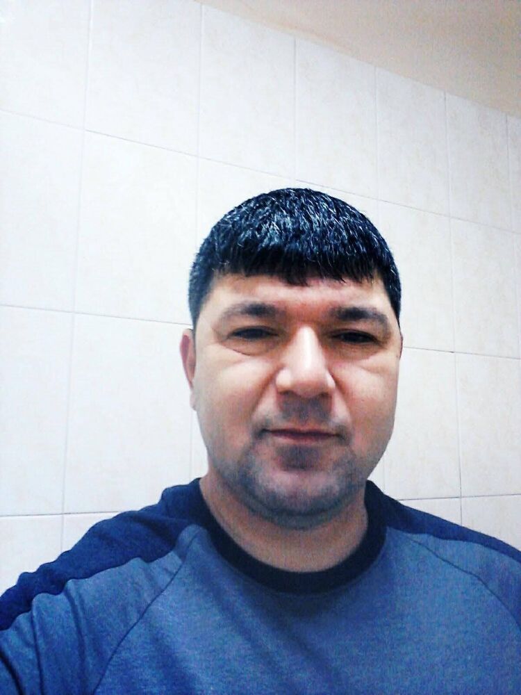 ���� 25583904 ������� �����, 48 ���, ���� ���������� � ������