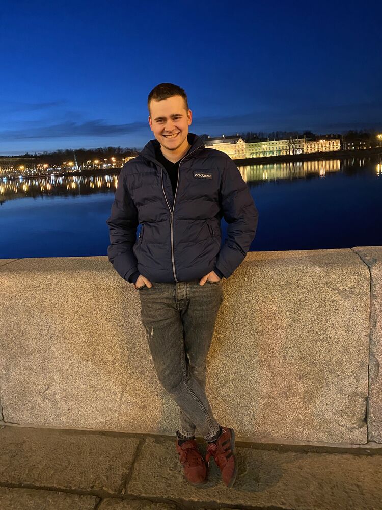 ���� 33081634 ������� ������, 31 ���, ���� ���������� � �����-����������