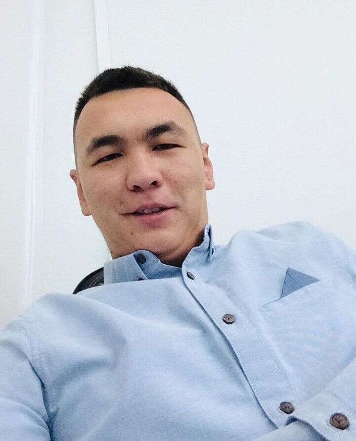  ,   Abzal, 30 ,   ,   , c 