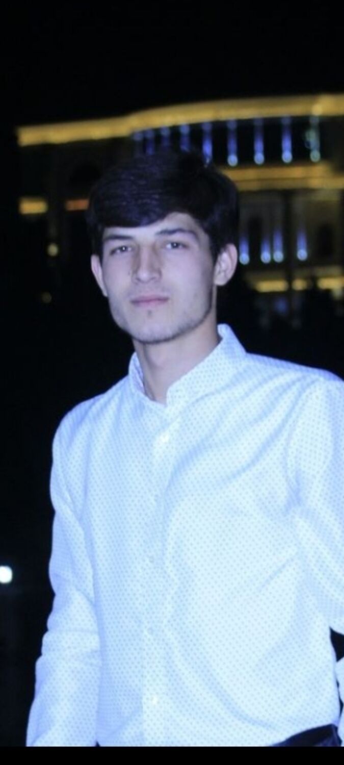 ���� 26245254 ������� ����, 26 ���, ���� ���������� � ������