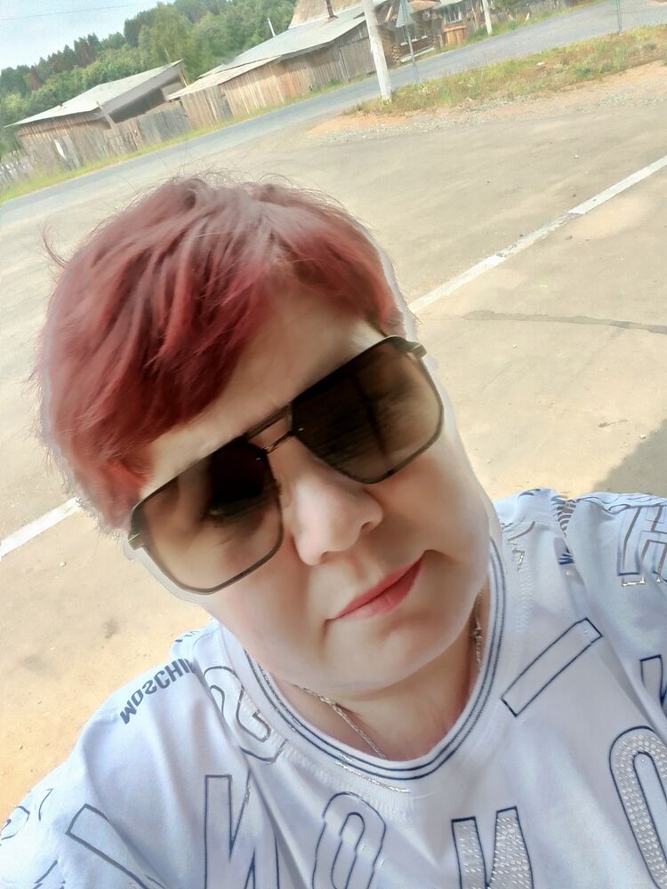  36088344  , 39 ,    