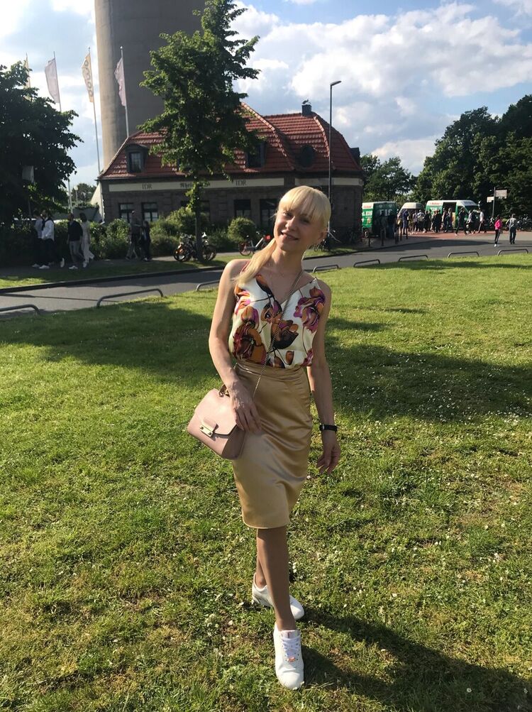 ���� 22564754 ������� �����, 42 ����, ���� ���������� � ������