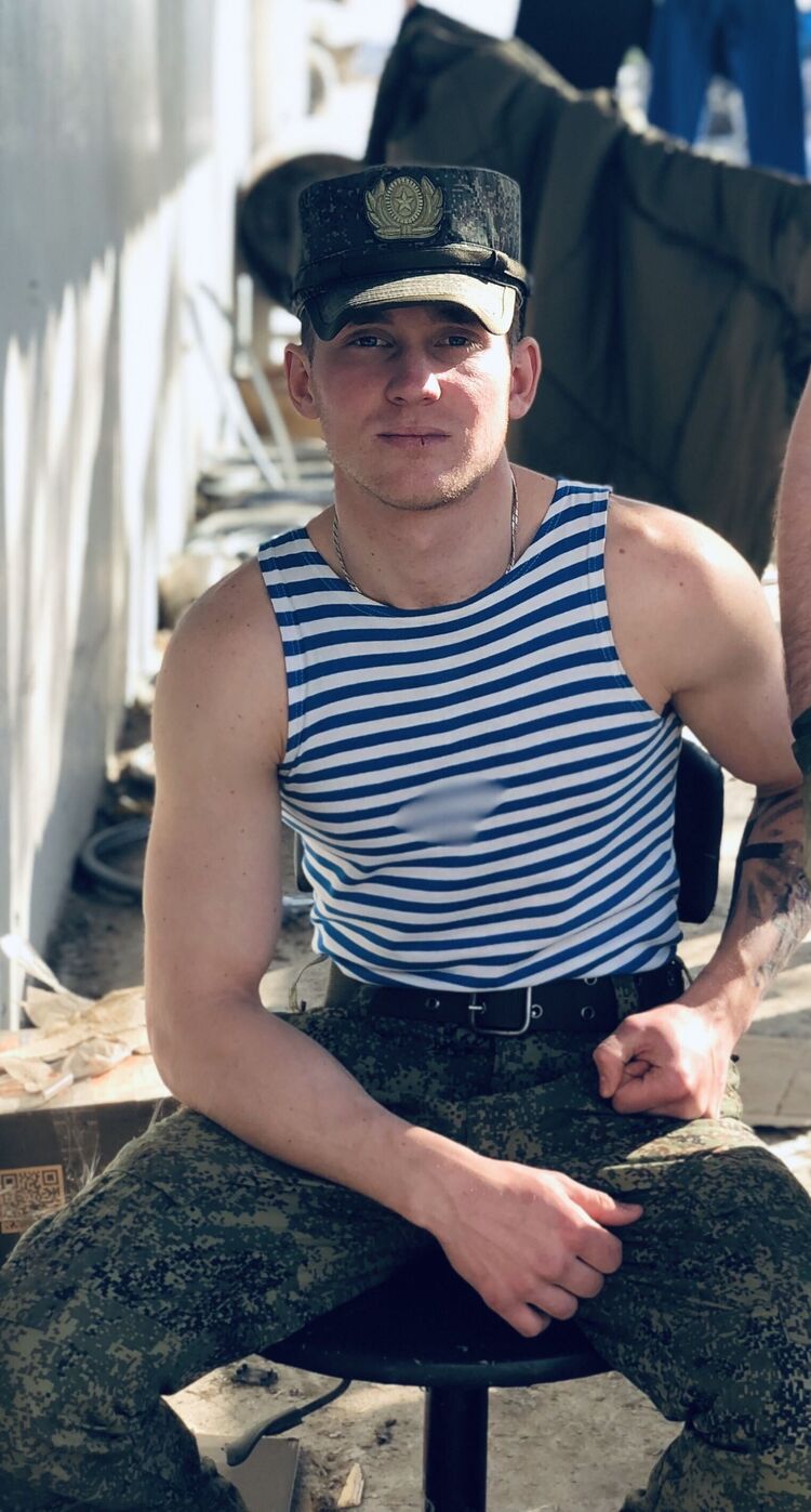 ���������� ������, ���� ������� �����, 26 ���, ������������ ��� ������, ����� � ���������, ���������