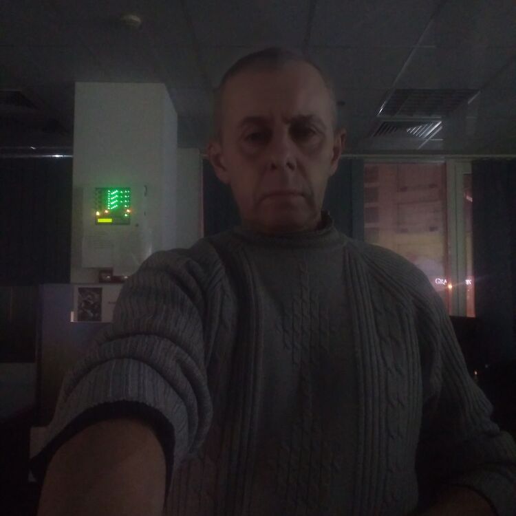  ,   , 54 ,   ,   , c 