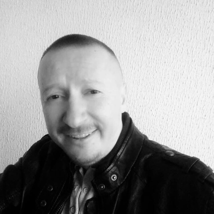 ���������� �����, ���� ������� ������, 46 ���, ������������ ��� c�������� ���������