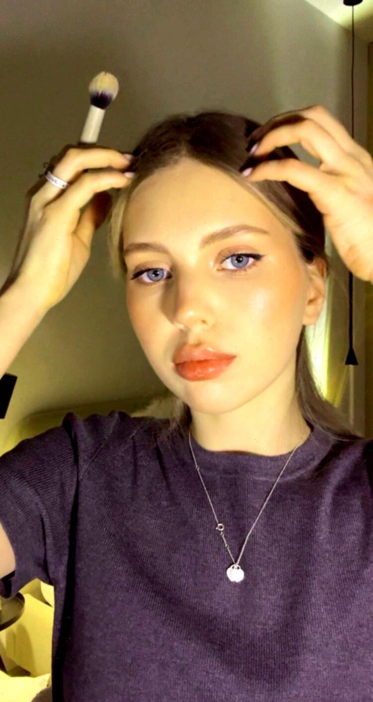 ���������� ���������, ���� ������� ������, 28 ���, ������������ ��� ������, ����� � ���������