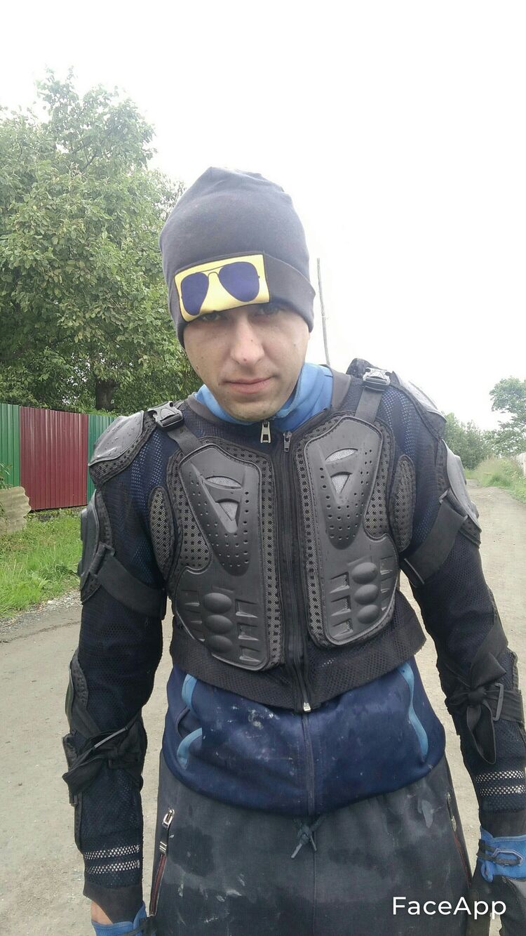 ���� 25395074 ������� ������, 41 ���, ���� ���������� � �������