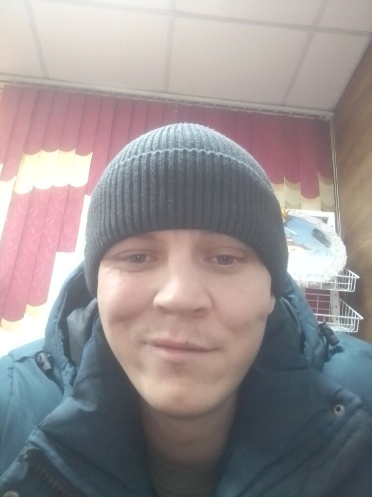 ���������� ����������, ���� ������� �����, 32 ����, ������������ ��� ������, ����� � ���������