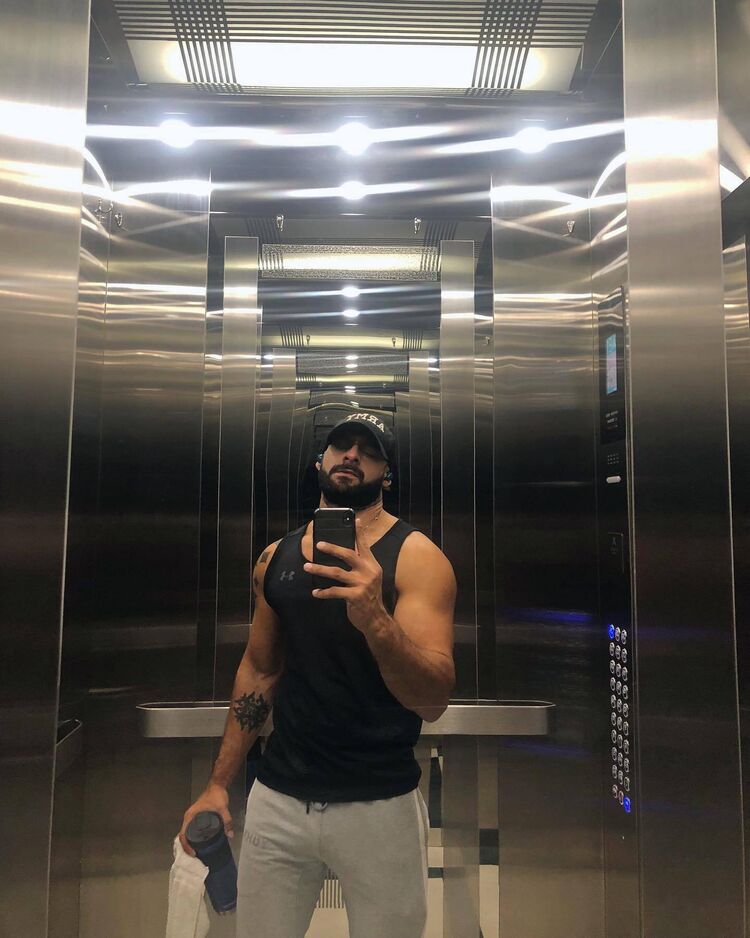 ���� 54607844 ������� �����, 41 ���, ���� ���������� � �������