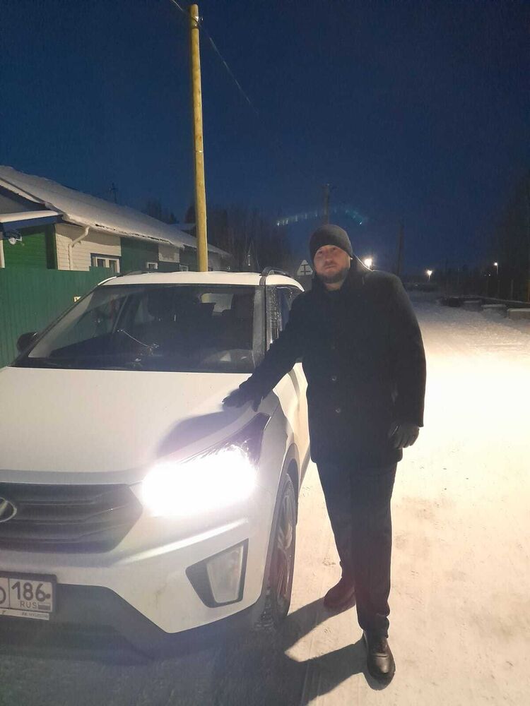  39235114  , 40 ,    --