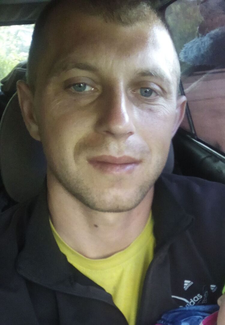  45806394  , 32 ,    