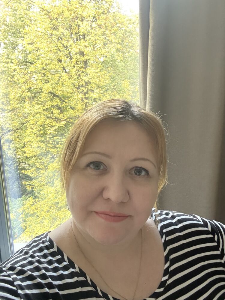 ���������� ������, ���� ������� Marina, 49 ���, ������������ ��� ������, ����� � ���������