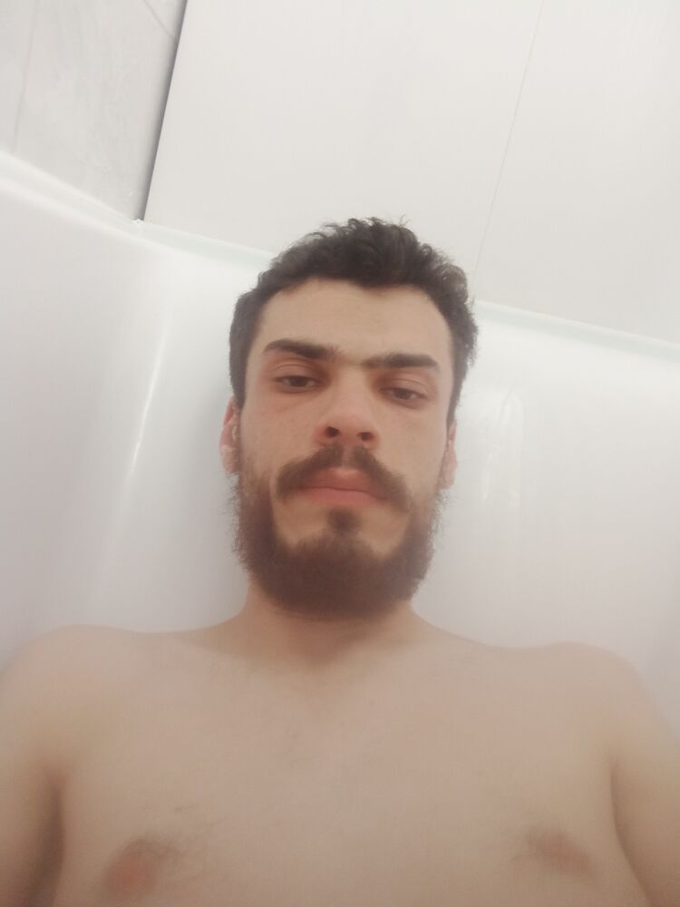 ���������� ���������, ���� ������� Robert, 29 ���, ������������ ��� ������, ����� � ���������