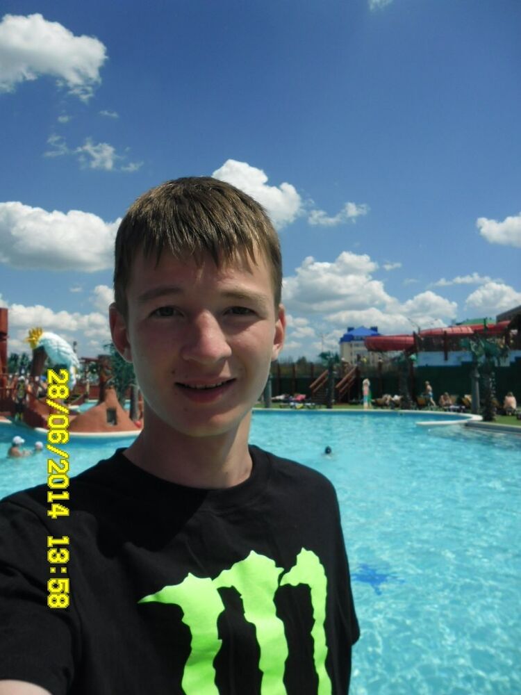  ,   , 29 ,   