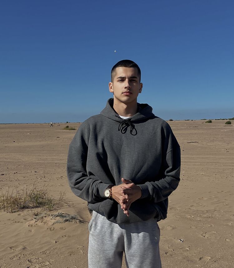 ���������� ������� ��������, ���� ����� �����, 23 ����, ������������ ��� ������, ����� � ���������