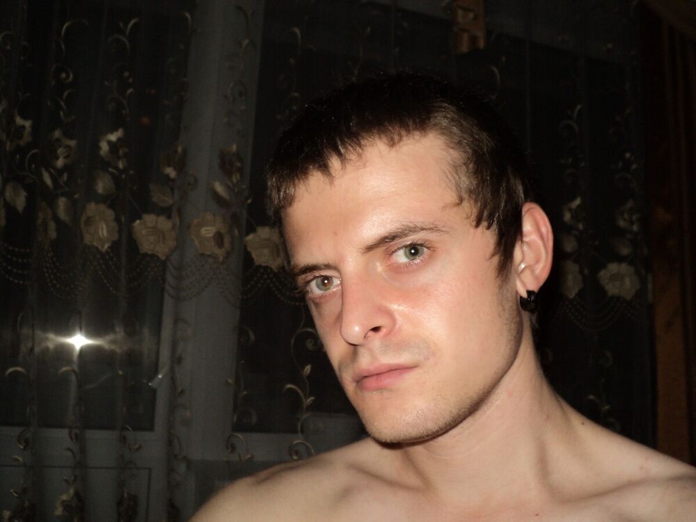 ���� 21012884 ������� �������, 37 ���, ���� ���������� � �������