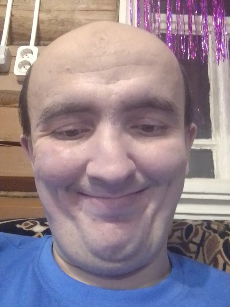  49827814  , 30 ,    