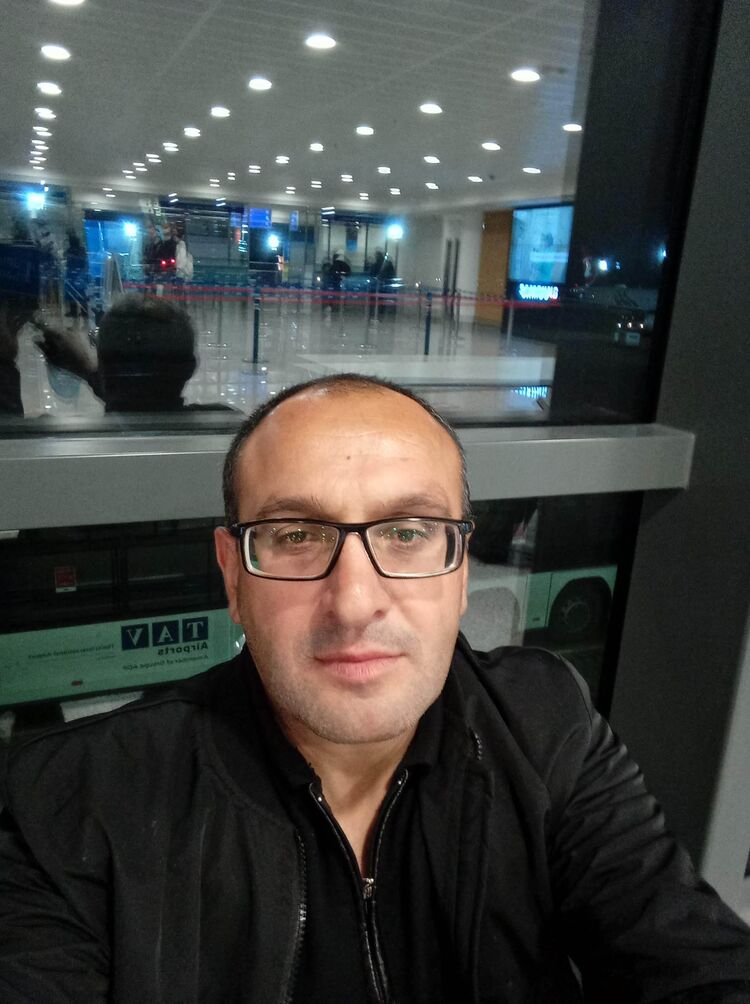  ,   Intizam, 47 ,   ,   