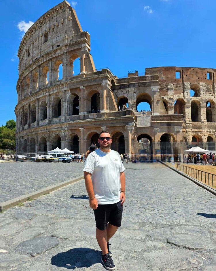 ���� 54607954 ������� �����, 39 ���, ���� ���������� � ����������