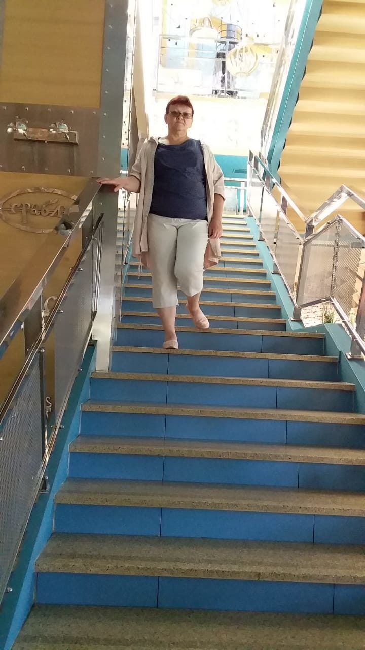  ,   , 57 ,   c 