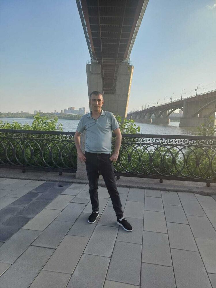 ���������� ����, ���� ������� �����, 40 ���, ������������ ��� ������, ����� � ���������, ���������