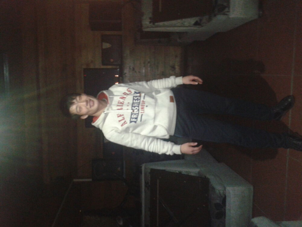 ���������� ������, ���� ������� �������, 32 ����, ������������ ��� ������, ����� � ���������, c�������� ���������