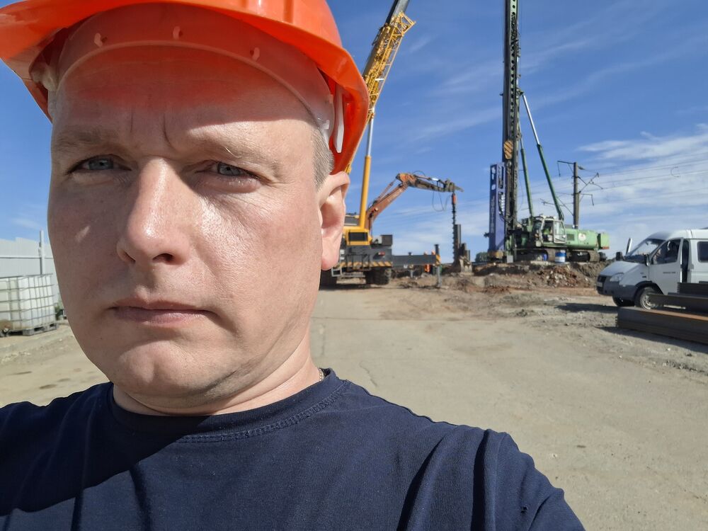 ���� 54840944 ������� �������, 41 ���, ���� ���������� � ������