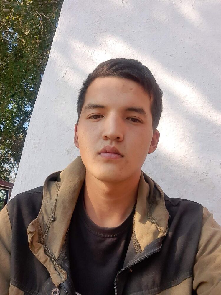  ,   , 25 ,   ,   , c , 