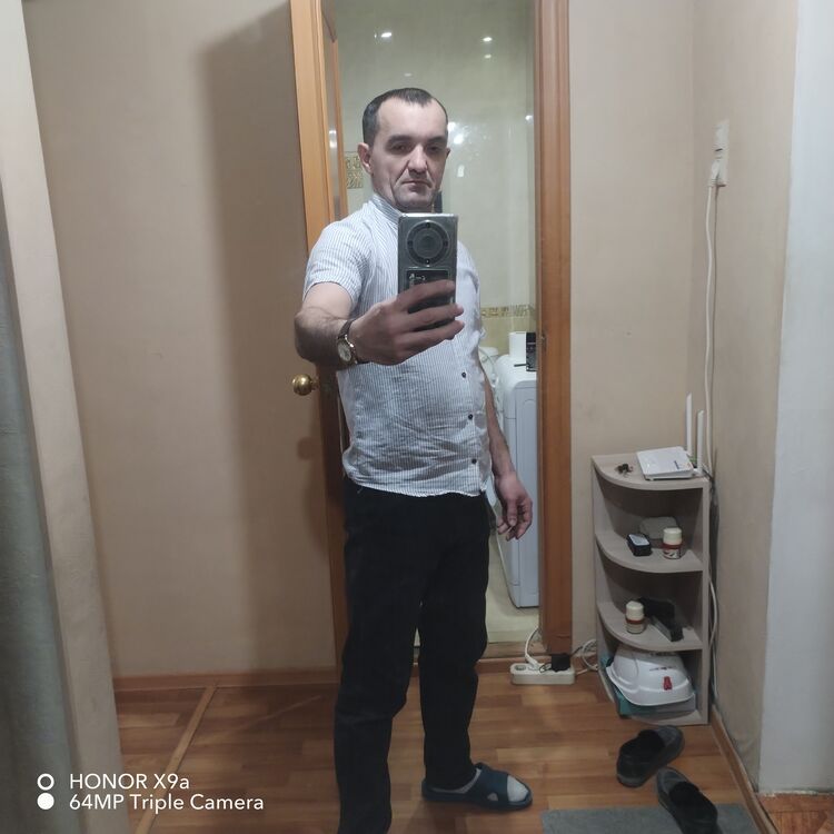  49366274  , 41 ,    