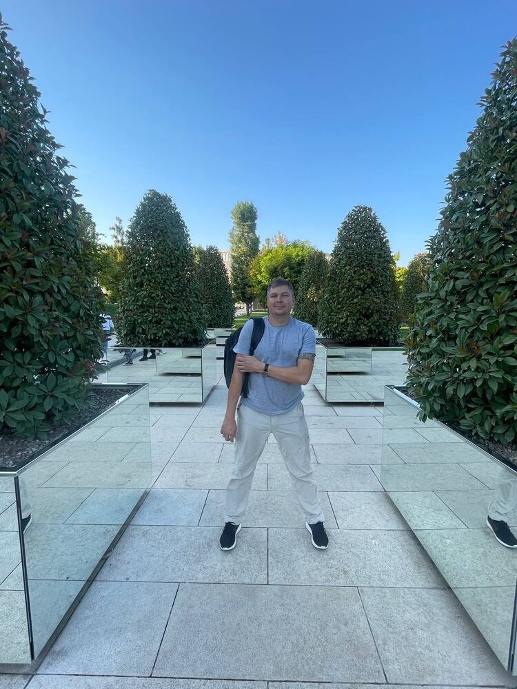  54678624  , 39 ,    -