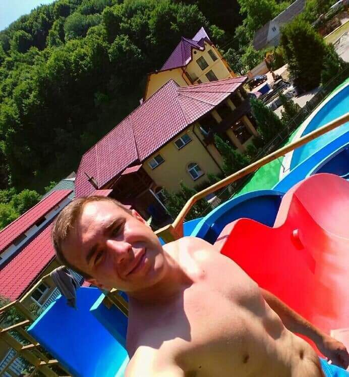  ,   Vlad, 30 ,   ,   