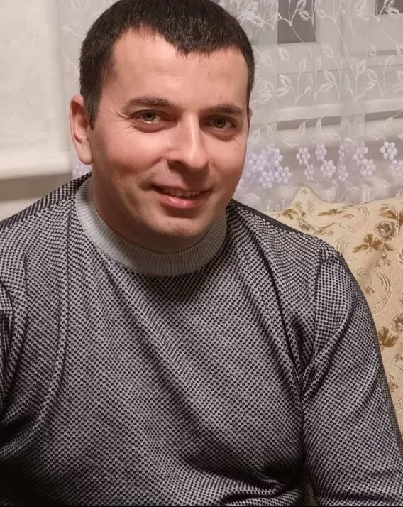 ���� 28343894 ������� ������, 41 ���, ���� ���������� � ���������������