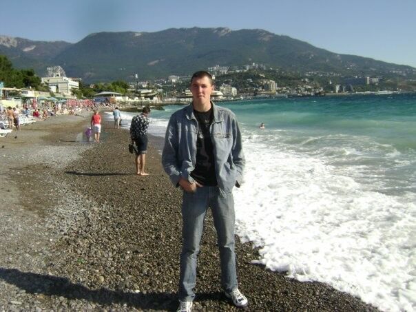 ���������� ���������, ���� ������� Dartanyan, 39 ���, ������������ ��� ������