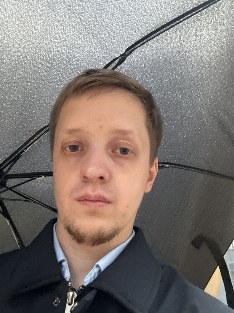 ���� 36114684 ������� ���������, 36 ���, ���� ���������� � ������